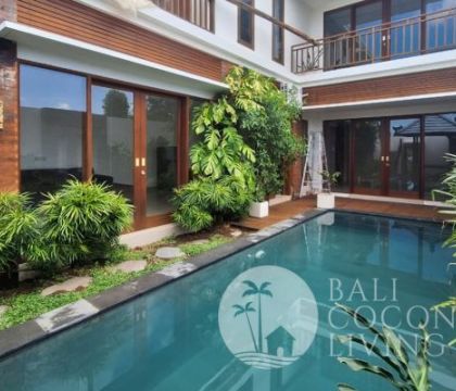 Villa Vinlos 