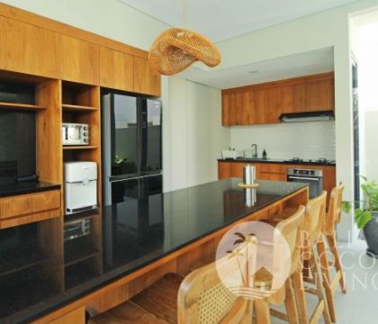Villa Indraloka 2