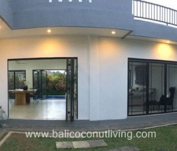 Villa Happy