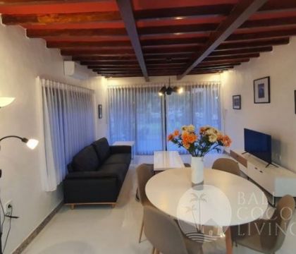 Leo Apartment Seminyak 3