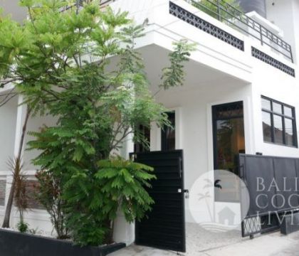 Casa Jolie