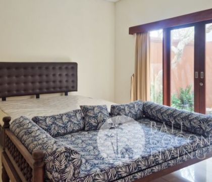 Villa Gwen 18A