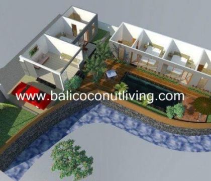 Villa Sidarta
