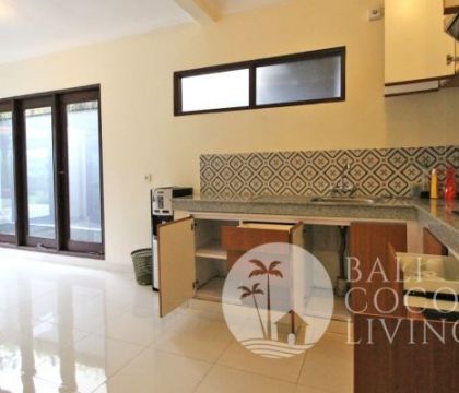Villa Buana 1