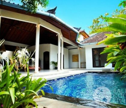 Villa Nawasena 5