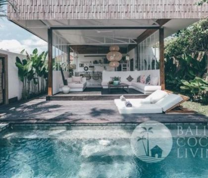 El Palacio Villa 2