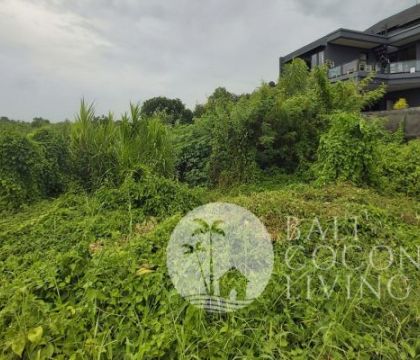 390 Are, Land for sale