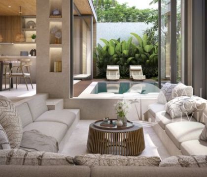 Villa Encanto 4