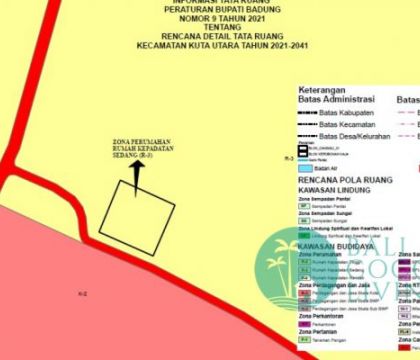 For sale land, 200 Sqm