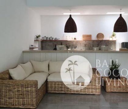 Immersia Villa