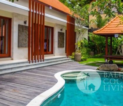 Villa Naura 3