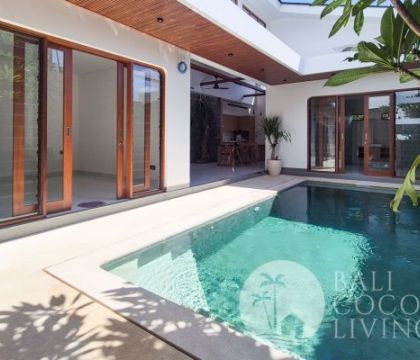 Villa Riyta 2