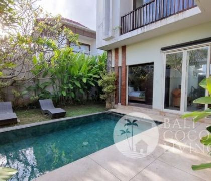 Villa Eka 5