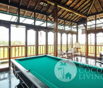 Villa Puspa 2