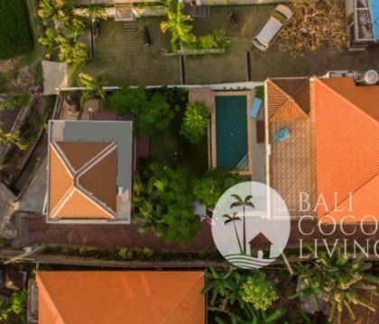 Villa Askara