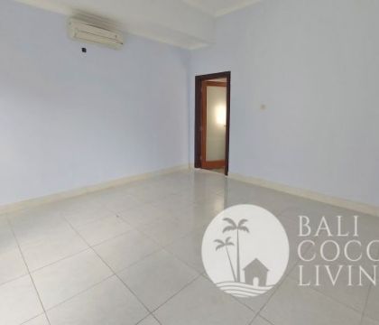 Rumah Nias