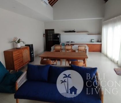 Villa Jose 