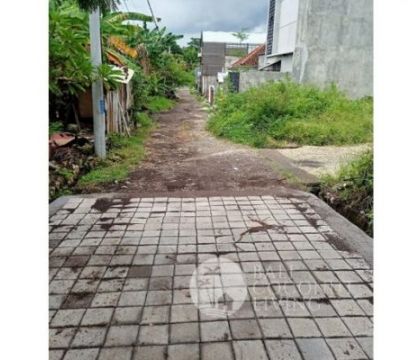 300 Sqm, Land for rent