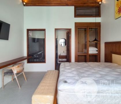 Villa Yuniari