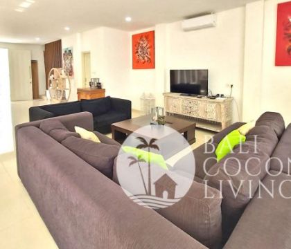 Villa Margo 32