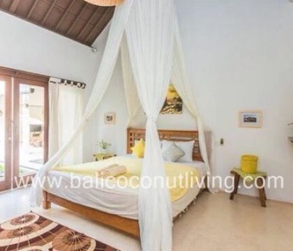 Villa Lolita