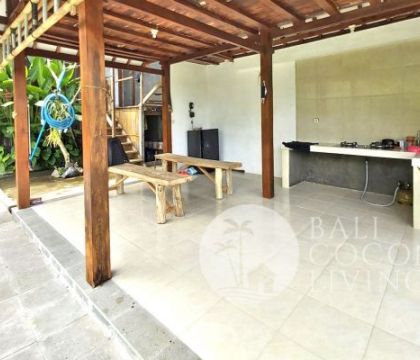 Villa Solim