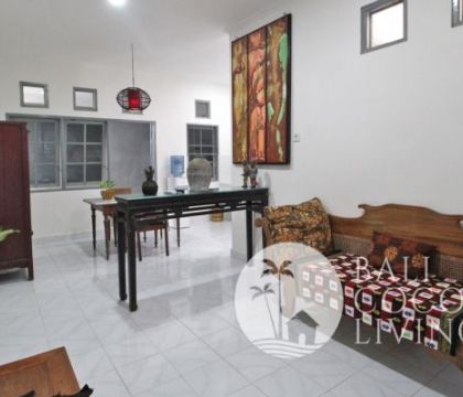 Rumah Nakula