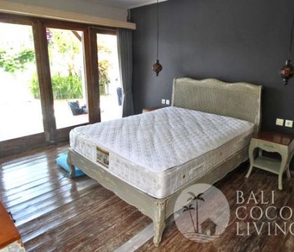 Villa Nada 1
