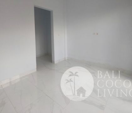 Villa Safara