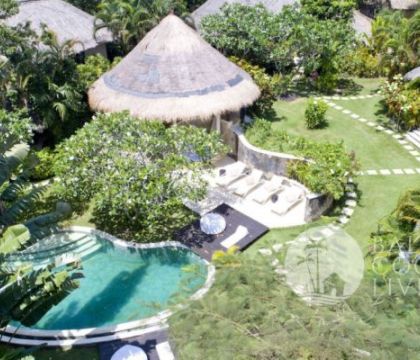 Villa Rupawan 5