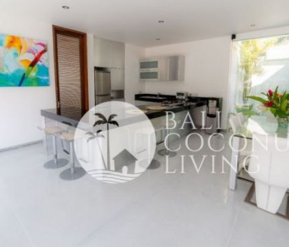 Decor Villa