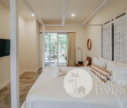 Mozaic Villa 2