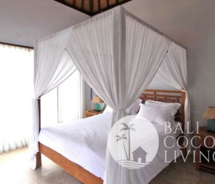 Villa Maharani 2