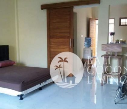 Rumah Buana