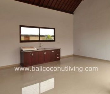 Villa Rista