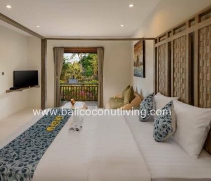 Villa Sea 2