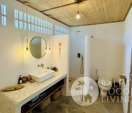 Villa Indulgence 2