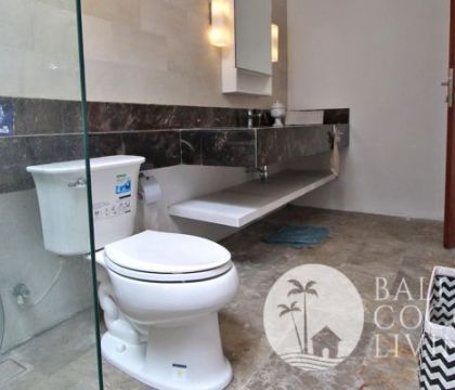 Villa Topaz 10