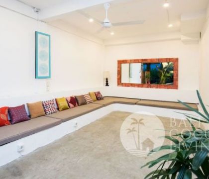 Villa Ajeng