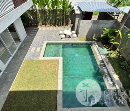 Villa Adelina 2