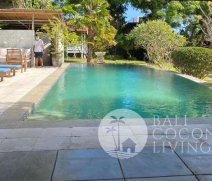 10,25 Are, land for sale