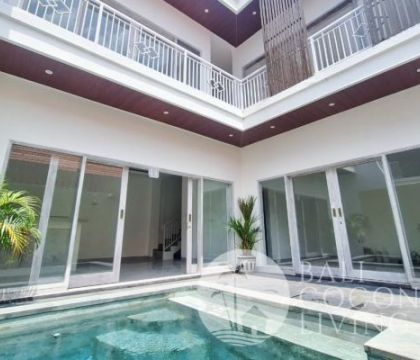 Villa Wabu 2