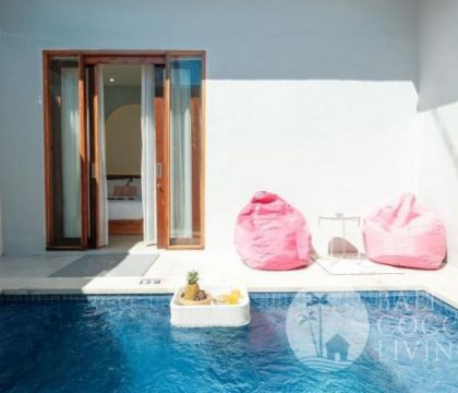 Villa Many Kind