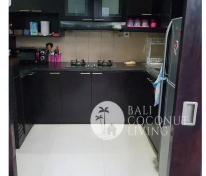 Villa Cinta