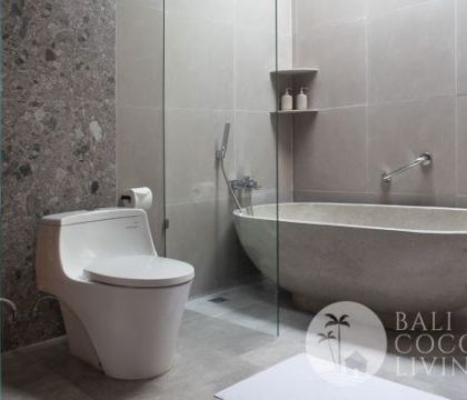 Villa Bunga A7