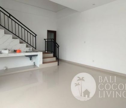 Villa Mixa
