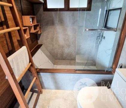 Villa Puspa 4