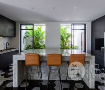The Dream House Villa 6