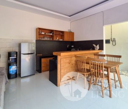 Villa Masaya 