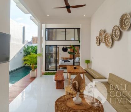 Villa Karama K6
